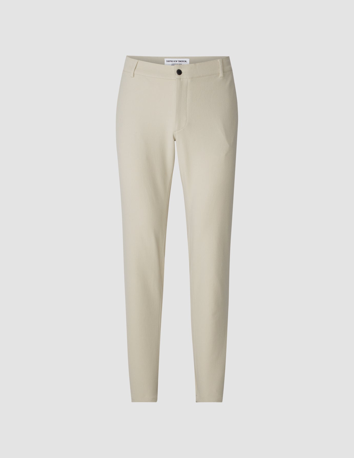 GEN2™ Pants Slim Sand